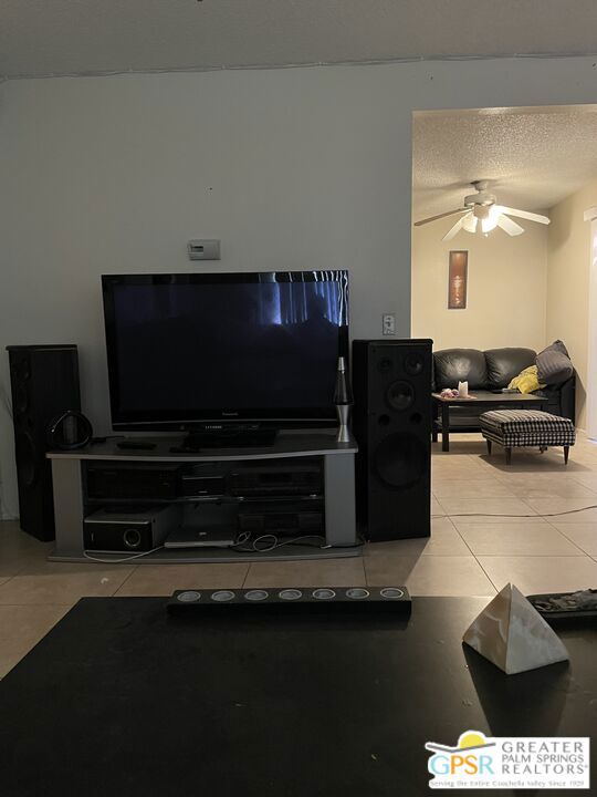 1978 N Whitewater Club Drive