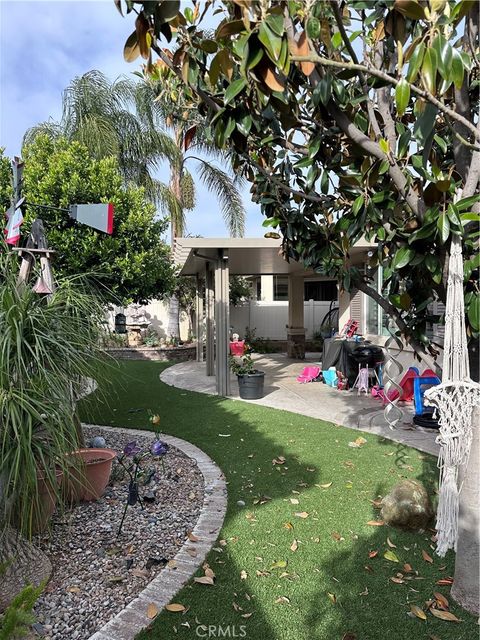 Tiny photo for 962 Gleneagles Rd, Beaumont, CA 92223 (MLS # IV26086015)