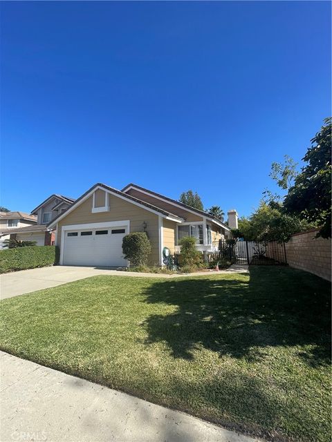 Photo of 2710 S Rockridge Ln, Diamond Bar, CA 91789 (MLS # TR25264932)