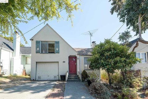 Photo of 6620 Hill St St, El Cerrito, CA 94530 (MLS # 41110039) Photo of 6620 Hill St St, El Cerrito, CA 94530 (MLS # 41110039)