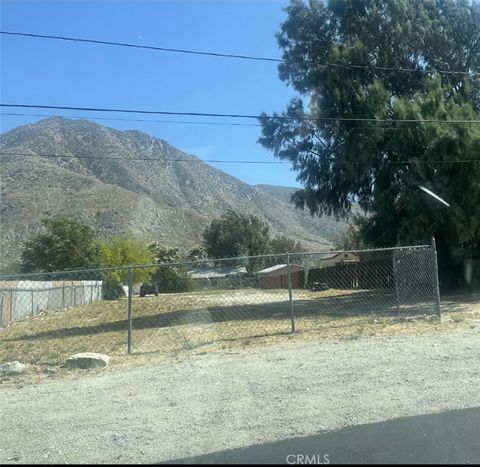 Photo of 0 Irene Street, Cabazon, CA 92230 (MLS # DW25214724)