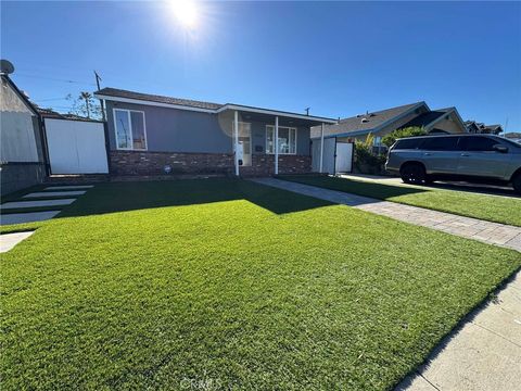 2516 185th redondo beach ca 90278