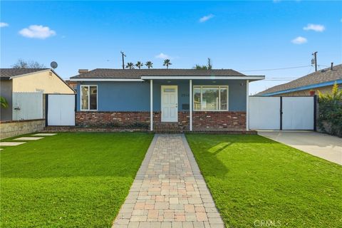 Photo of 2516 185th St, Redondo Beach, CA 90278 (MLS # PW25274237)