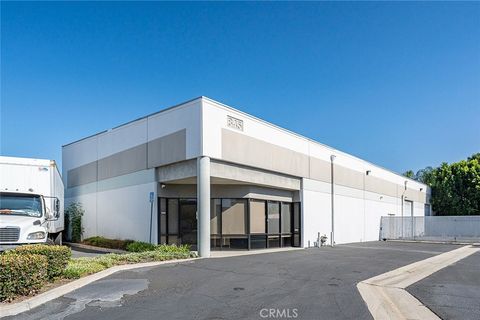 Photo of 845 Meridian Street, Duarte, CA 91010 (MLS # TR25171539)