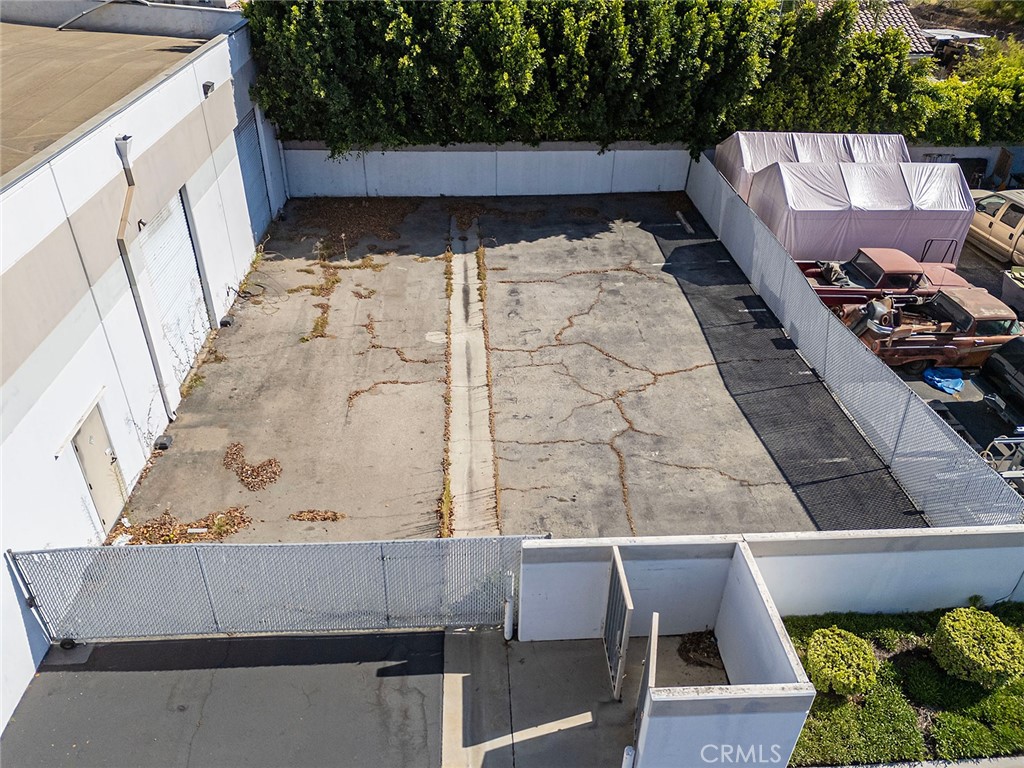 Properties 3 845 Meridian Street
