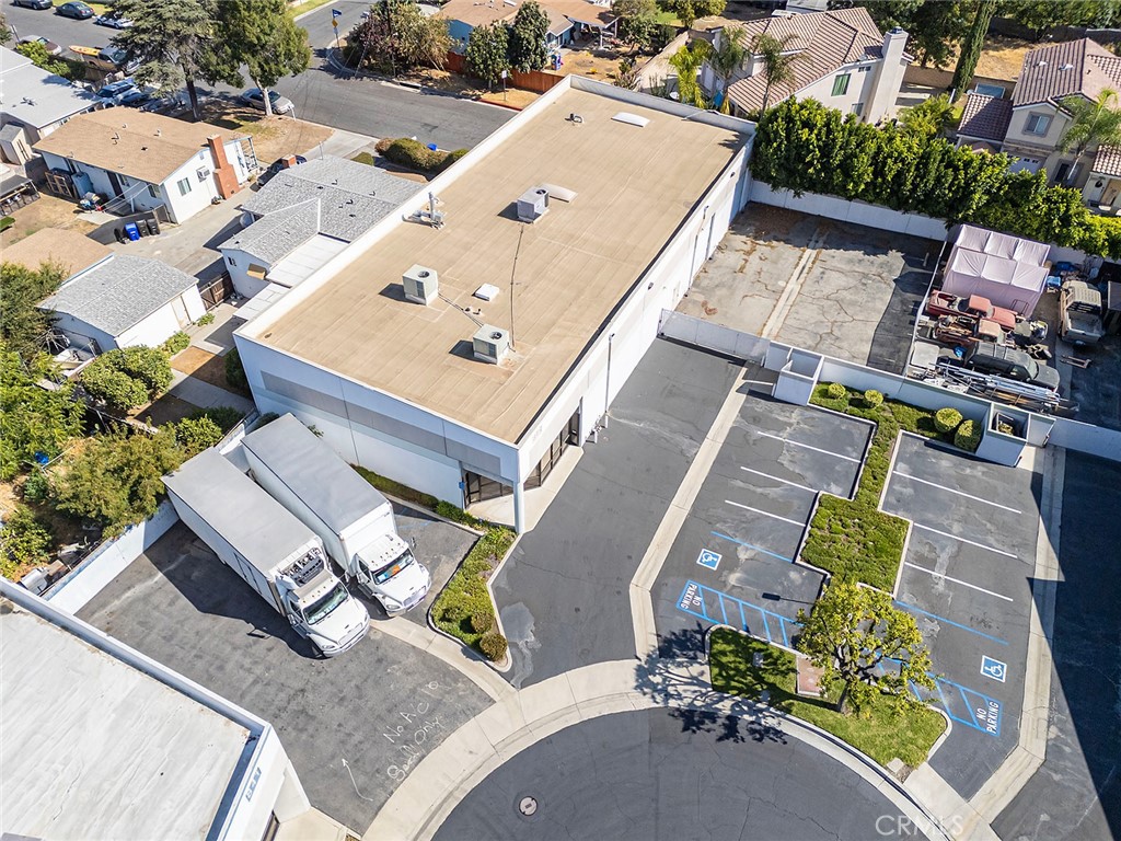 Properties 2 845 Meridian Street
