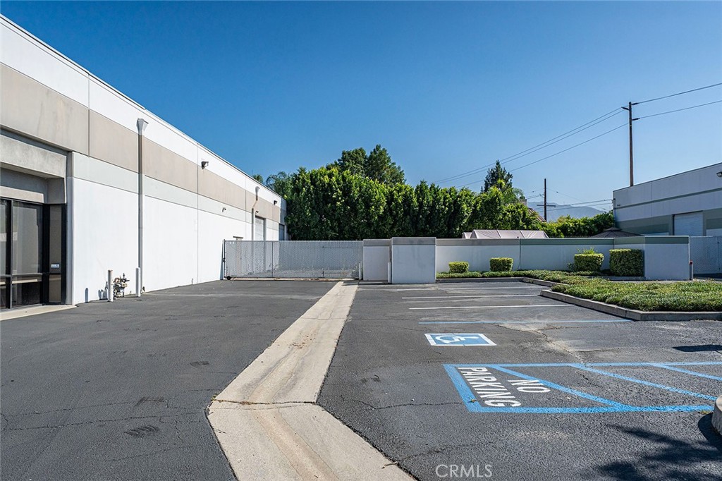 Properties 1 845 Meridian Street