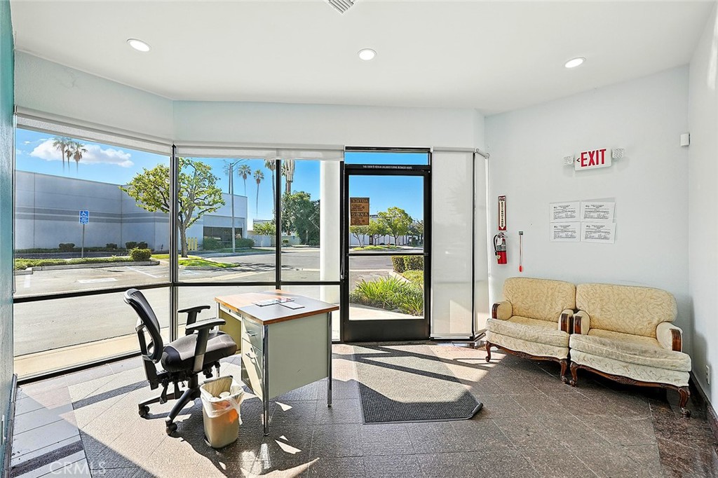 Properties 4 845 Meridian Street