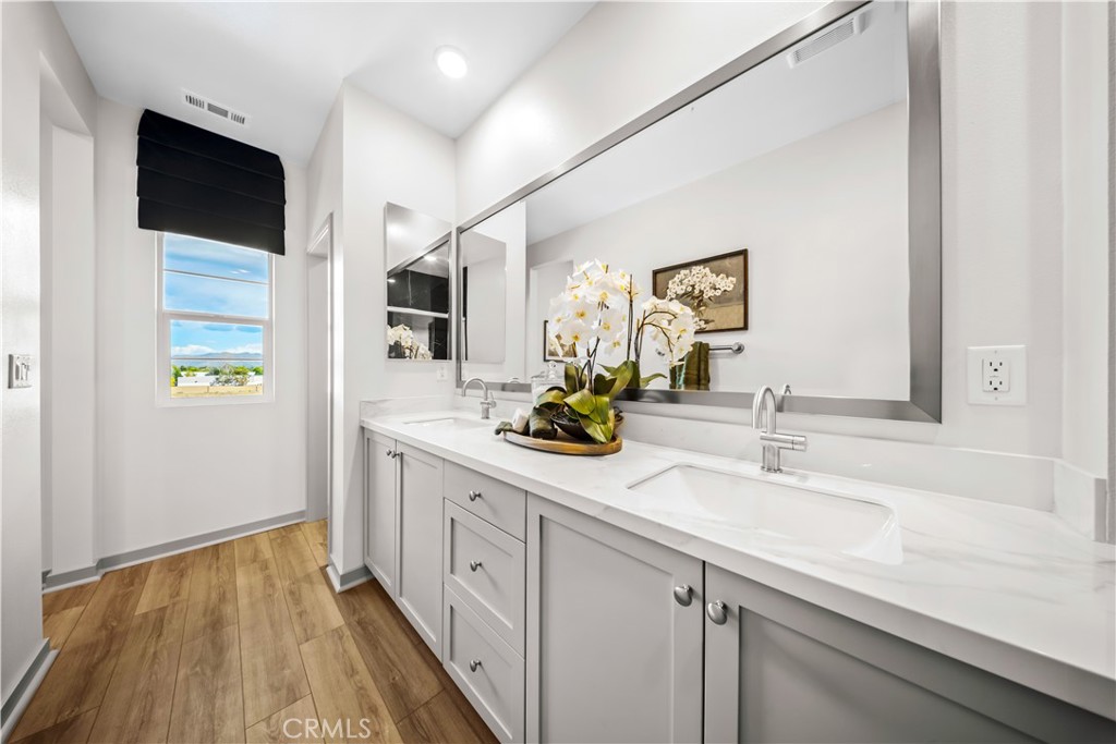 Palmera - Residential