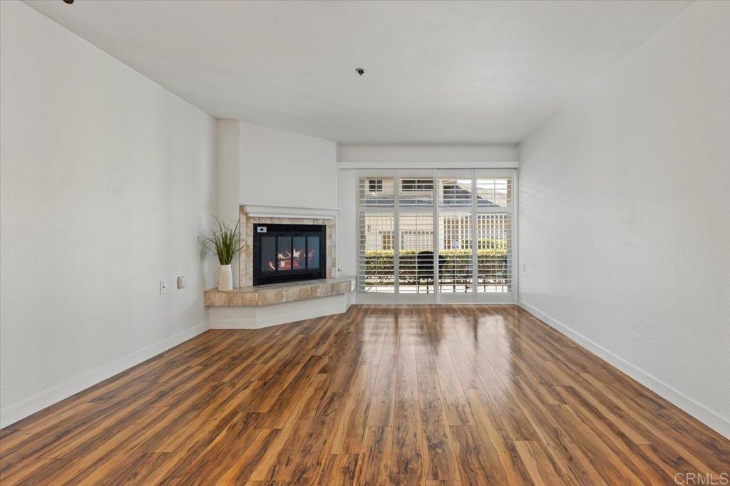 1508 Circa Del Lago B107