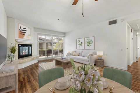 1508 Circa Del Lago B107 San Marcos CA 92078