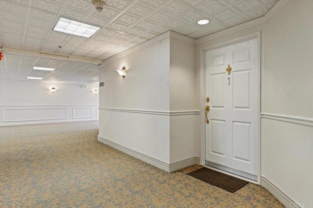 1508 Circa Del Lago B107