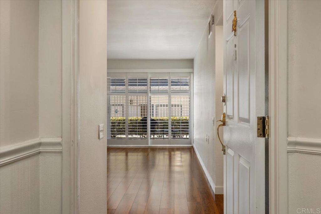 1508 Circa Del Lago B107