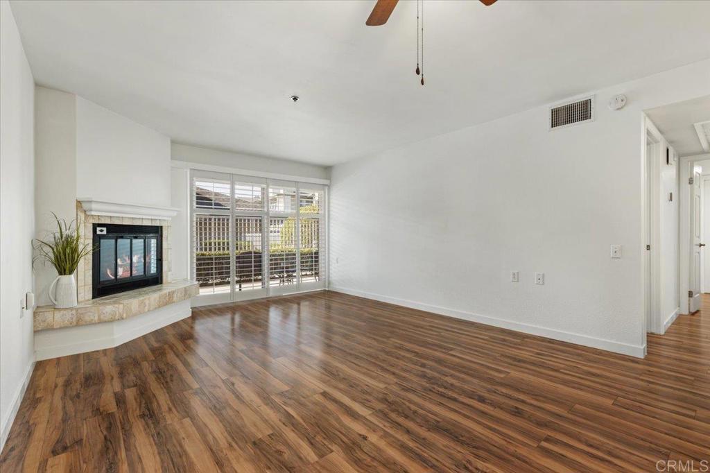 1508 Circa Del Lago B107