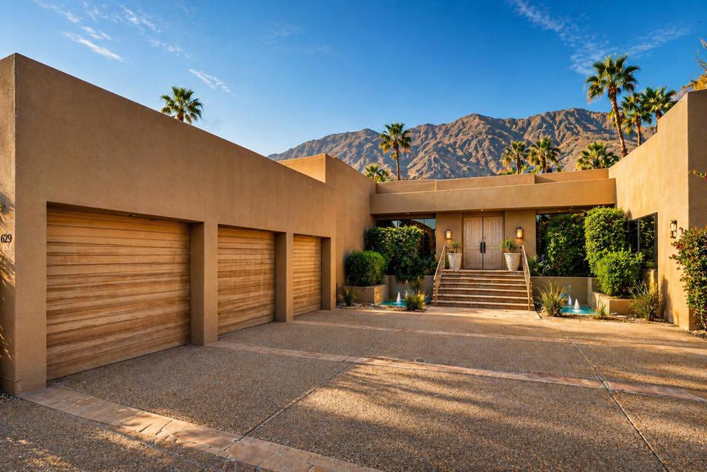 70629 Boothill Road