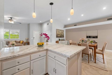 Photo of 52580 Avenida Navarro, La Quinta, CA 92253 (MLS # 219151729DA)
