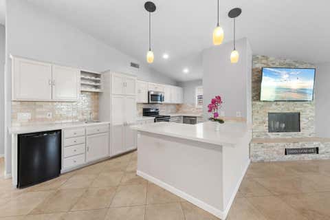 Photo of 52580 Avenida Navarro, La Quinta, CA 92253 (MLS # 219151729DA)