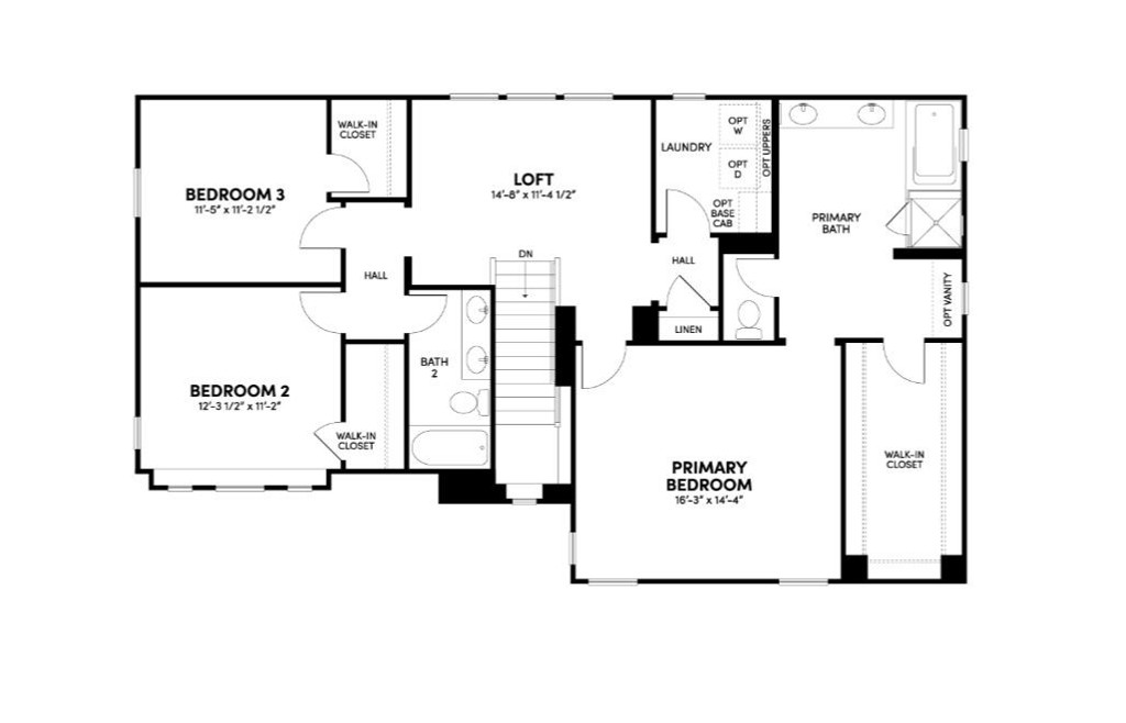 4193 S. WINWOOD PASEO S