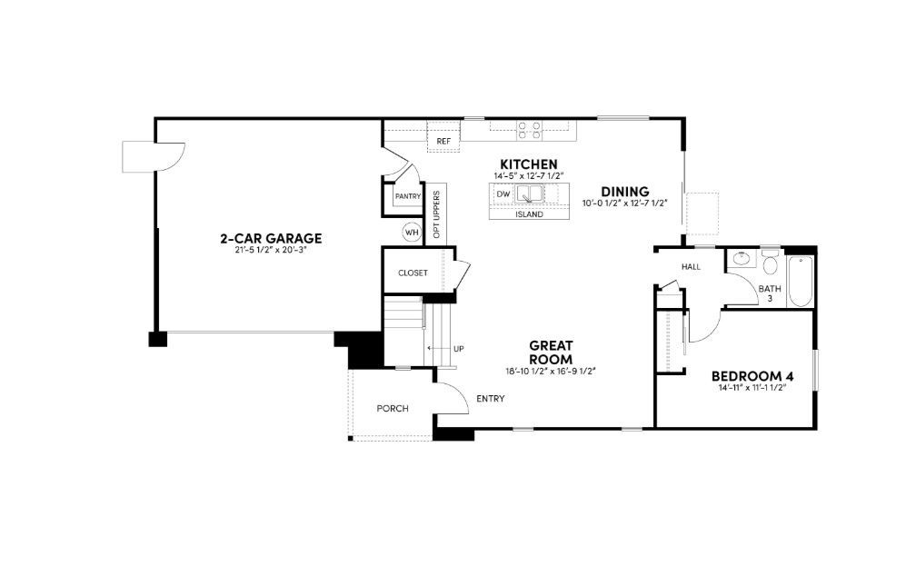 4193 S. WINWOOD PASEO S