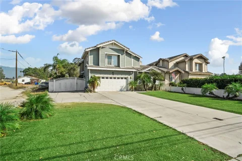 16252 Miller Avenue, Fontana, CA 92336 - MLS#: IG26210819