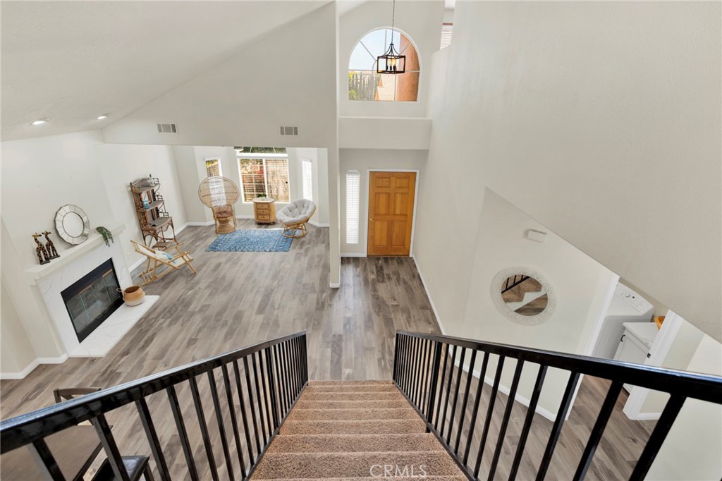 13505 Stoneridge Dr