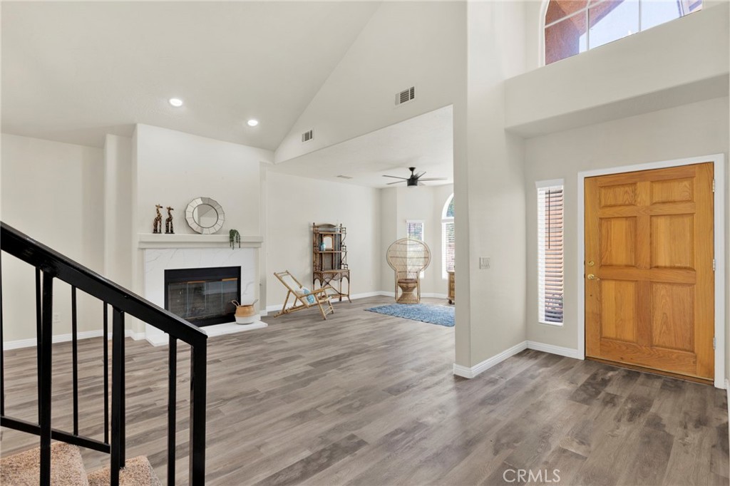 13505 Stoneridge Dr