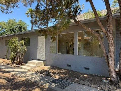 Photo of Pauma Valley, CA 92061 (MLS # 260019599SD)