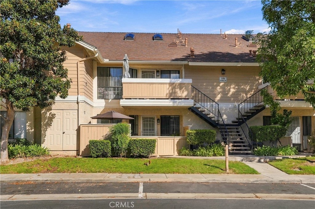 12680 BRIARGLEN Loop