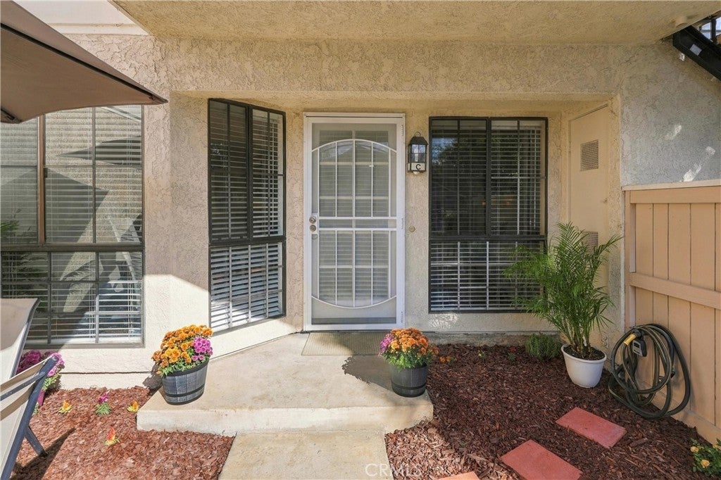 12680 BRIARGLEN Loop C