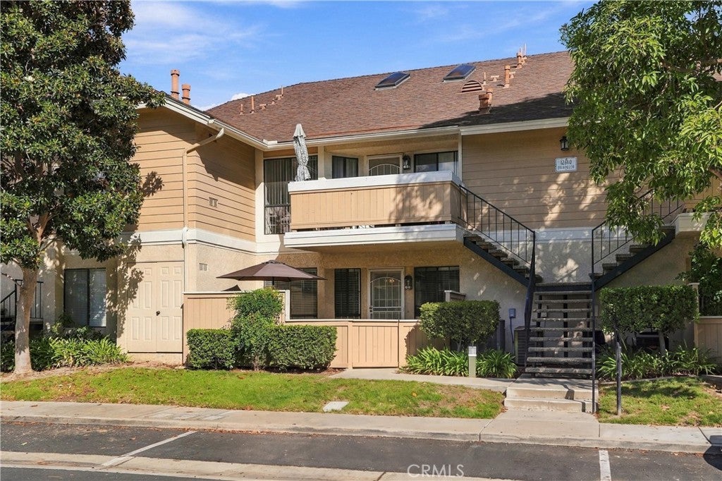 12680 BRIARGLEN Loop C