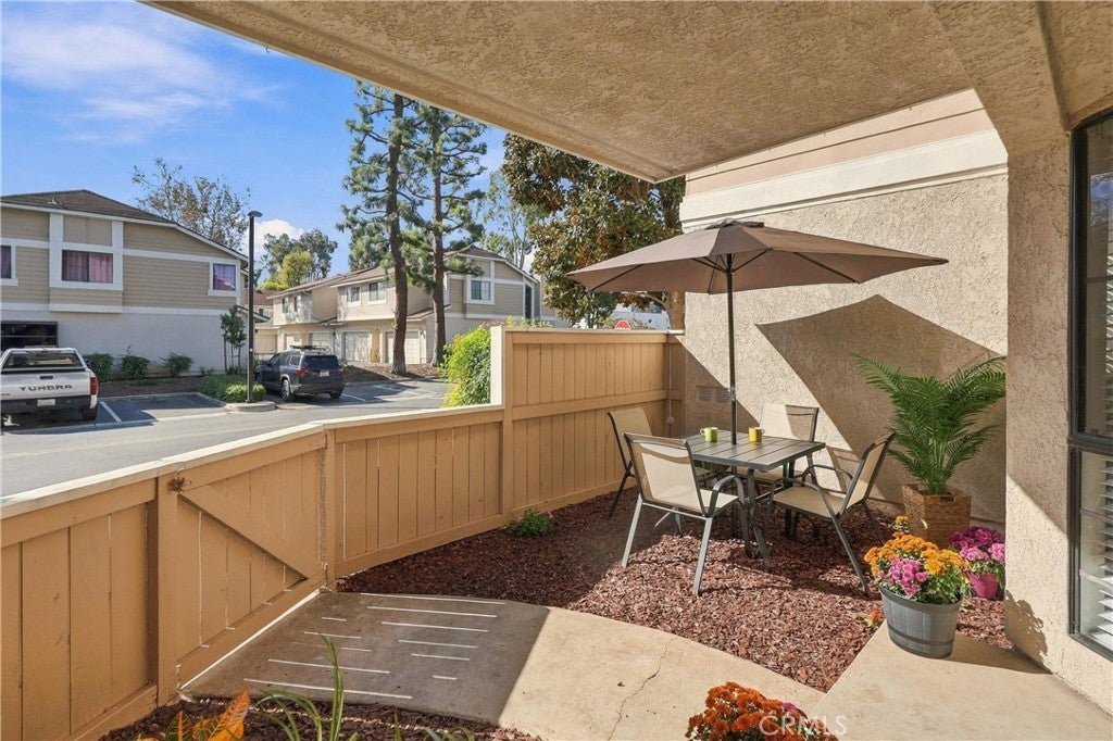12680 BRIARGLEN Loop C