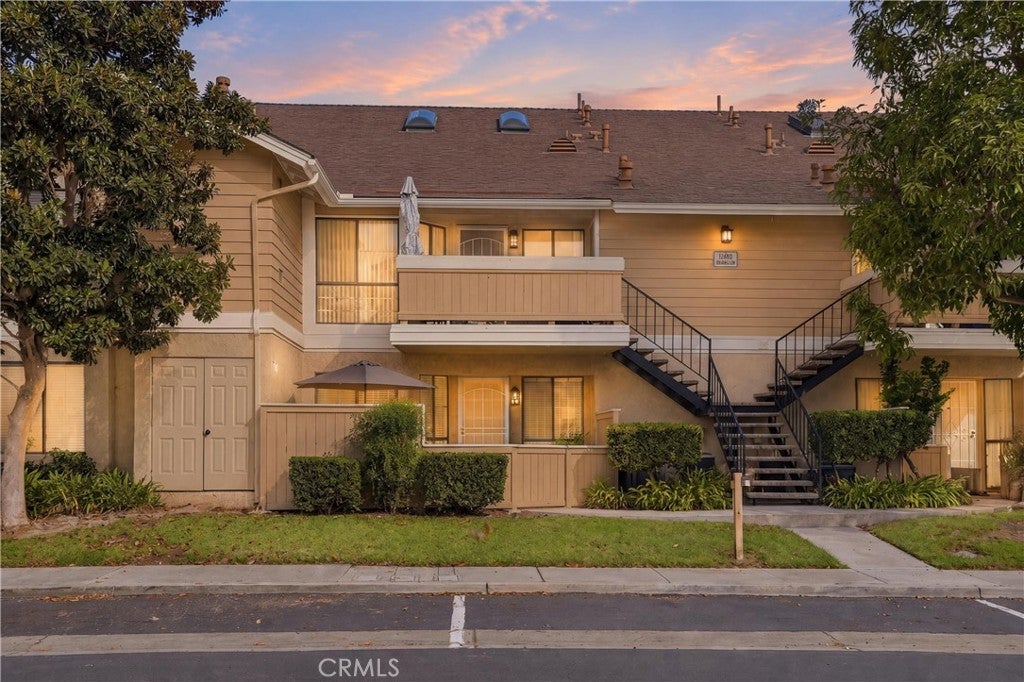 12680 BRIARGLEN Loop C