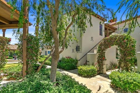 Photo of 48788 Classic Drive, La Quinta, CA 92253 (MLS # 219147556DA)