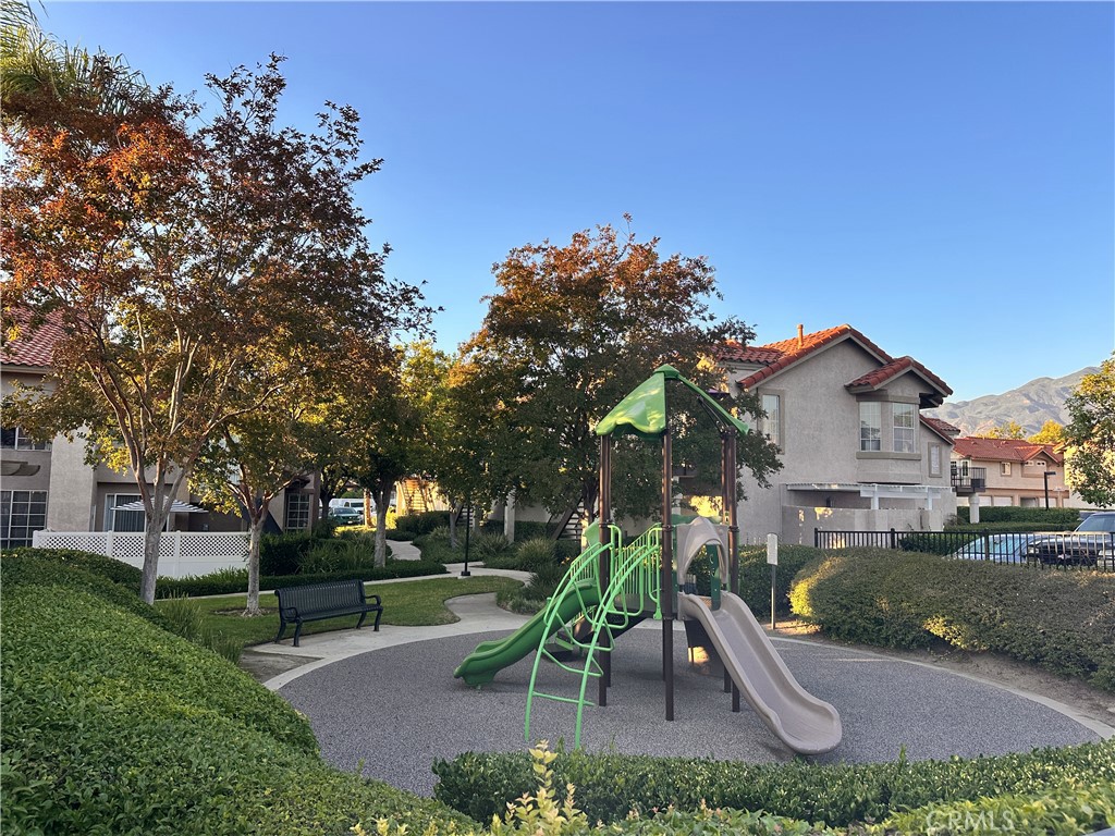 Mission Courts (R1) (MC) - Residential