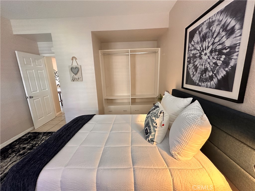 Mission Courts (R1) (MC) - Residential