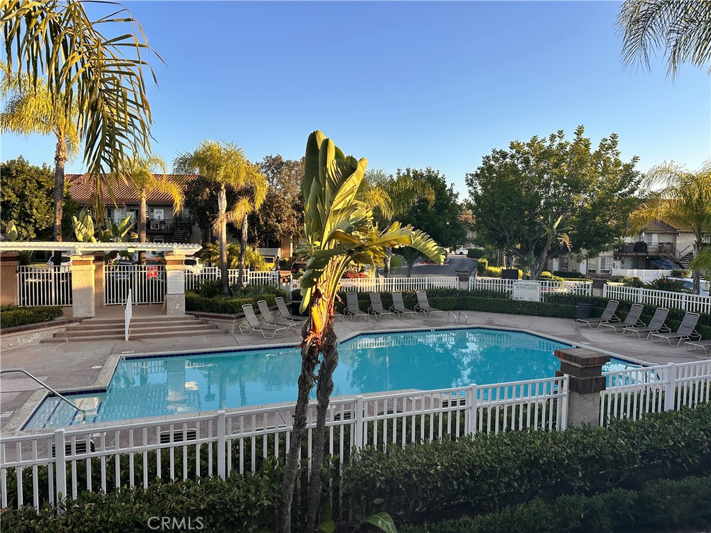 Mission Courts (R1) (MC) - Residential