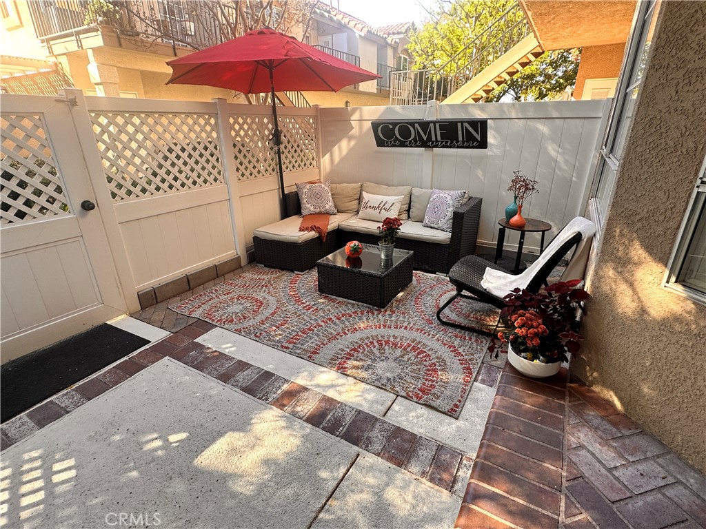 Mission Courts (R1) (MC) - Residential