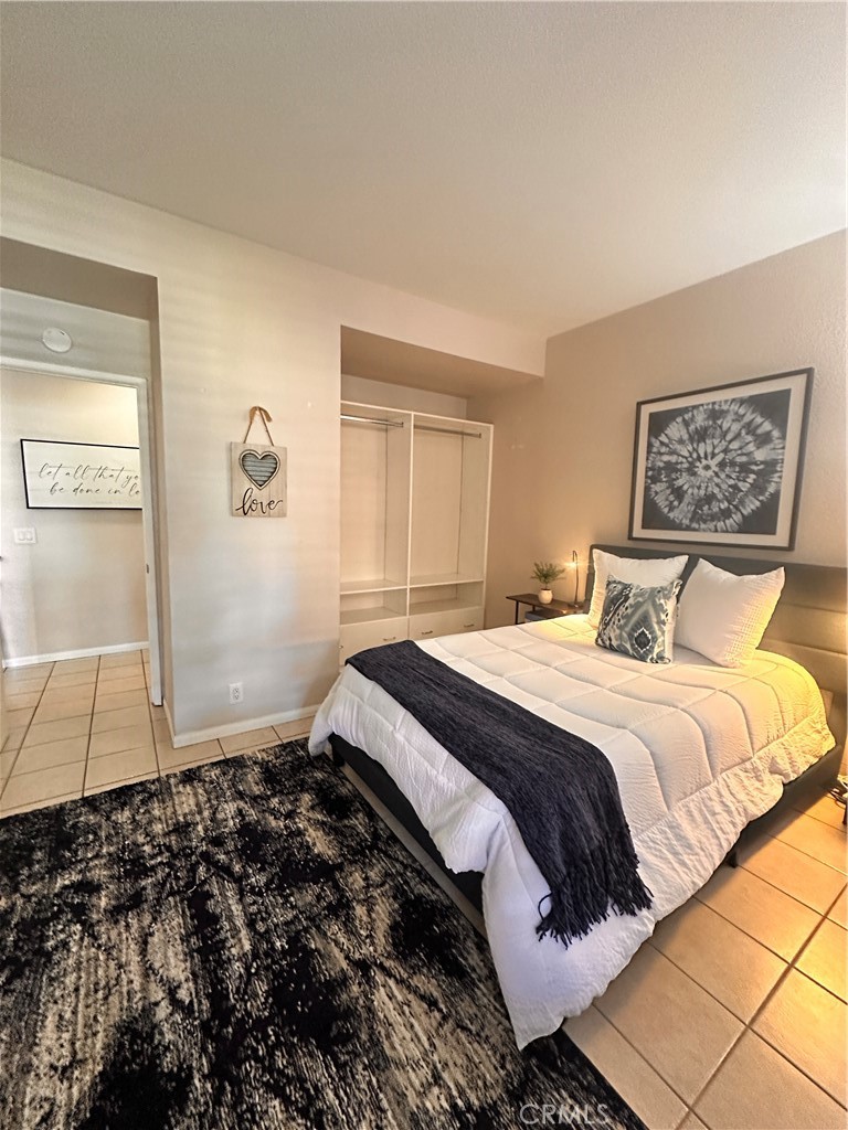 Mission Courts (R1) (MC) - Residential