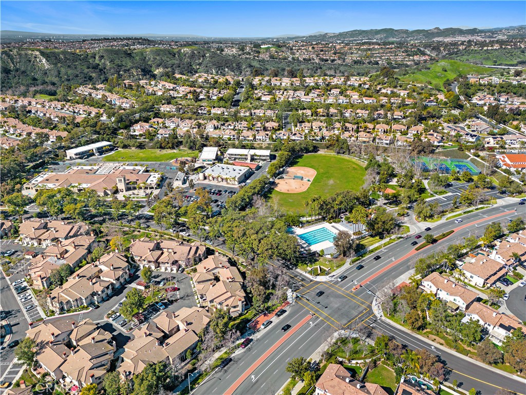 Mission Courts (R1) (MC) - Residential