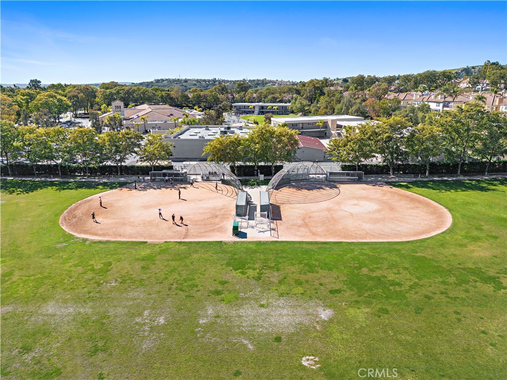 Mission Courts (R1) (MC) - Residential