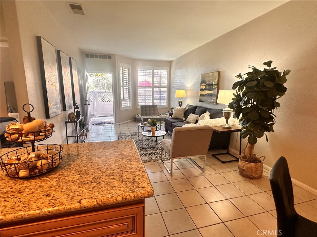 Mission Courts (R1) (MC) - Residential