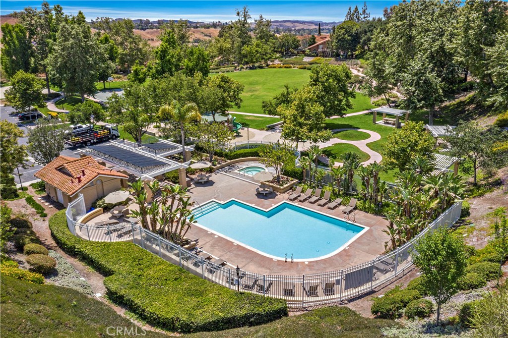 Mission Courts (R1) (MC) - Residential