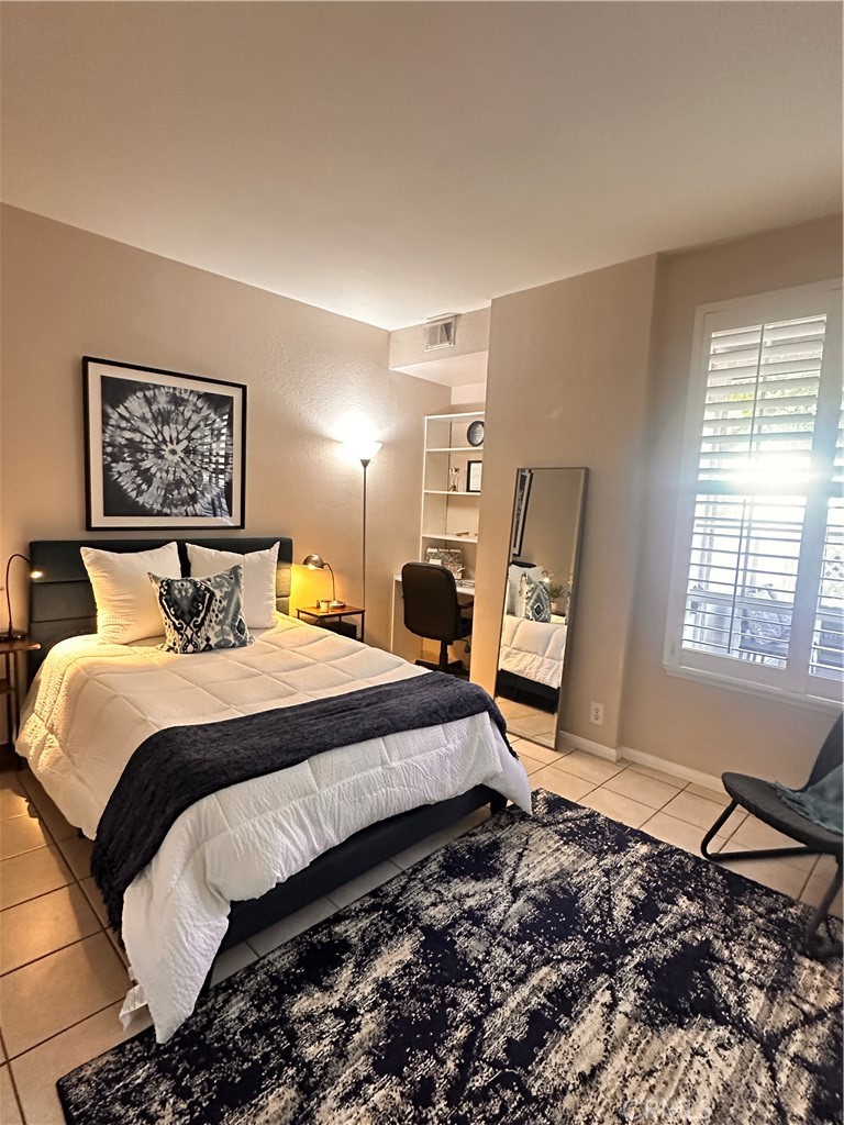 Mission Courts (R1) (MC) - Residential