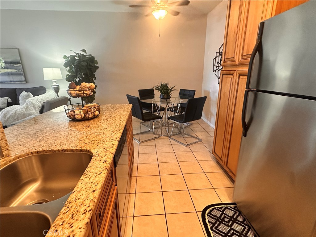 Mission Courts (R1) (MC) - Residential