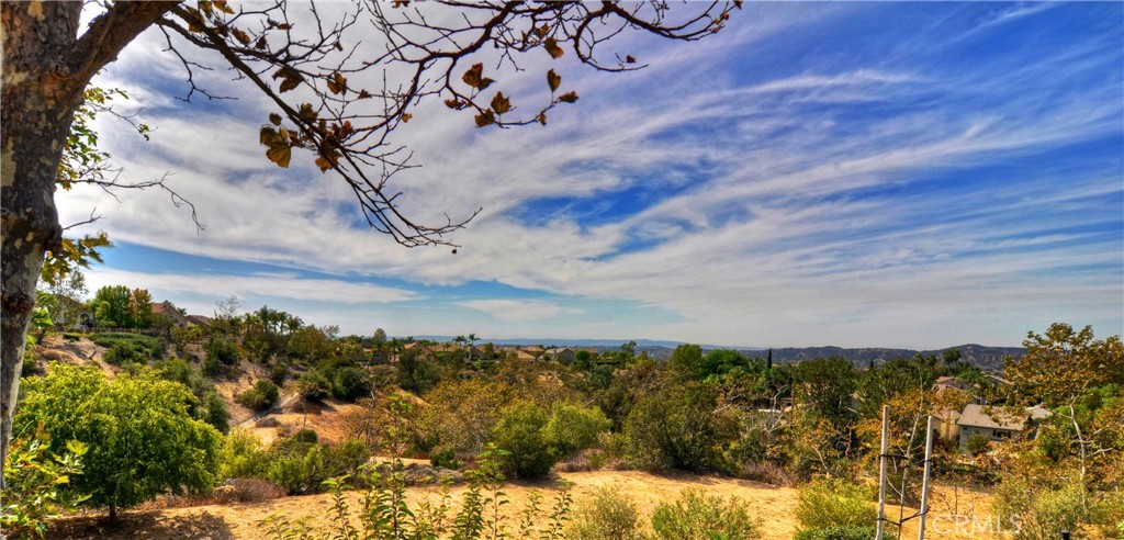 Mission Courts (R1) (MC) - Residential