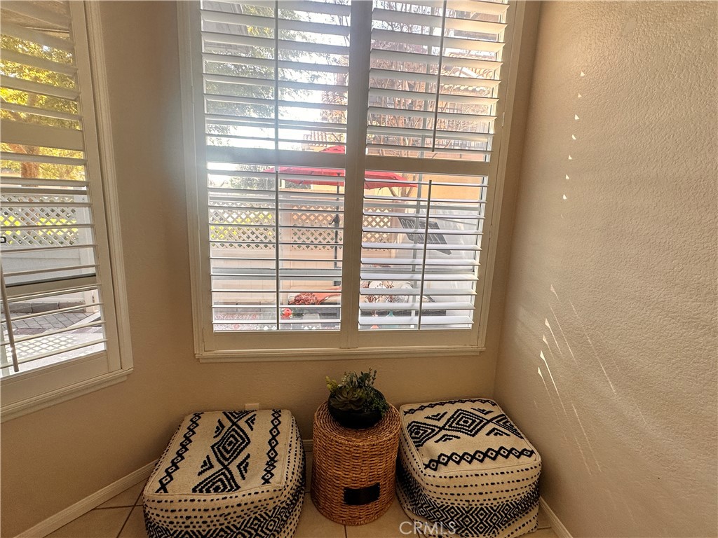 Mission Courts (R1) (MC) - Residential