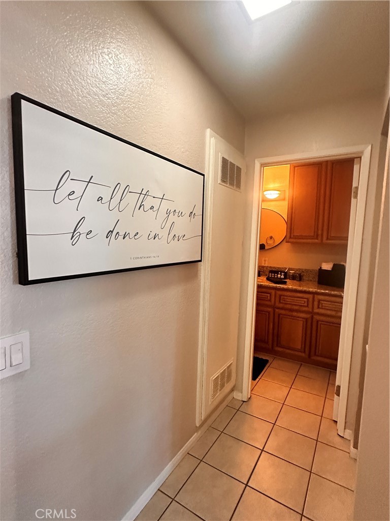 Mission Courts (R1) (MC) - Residential