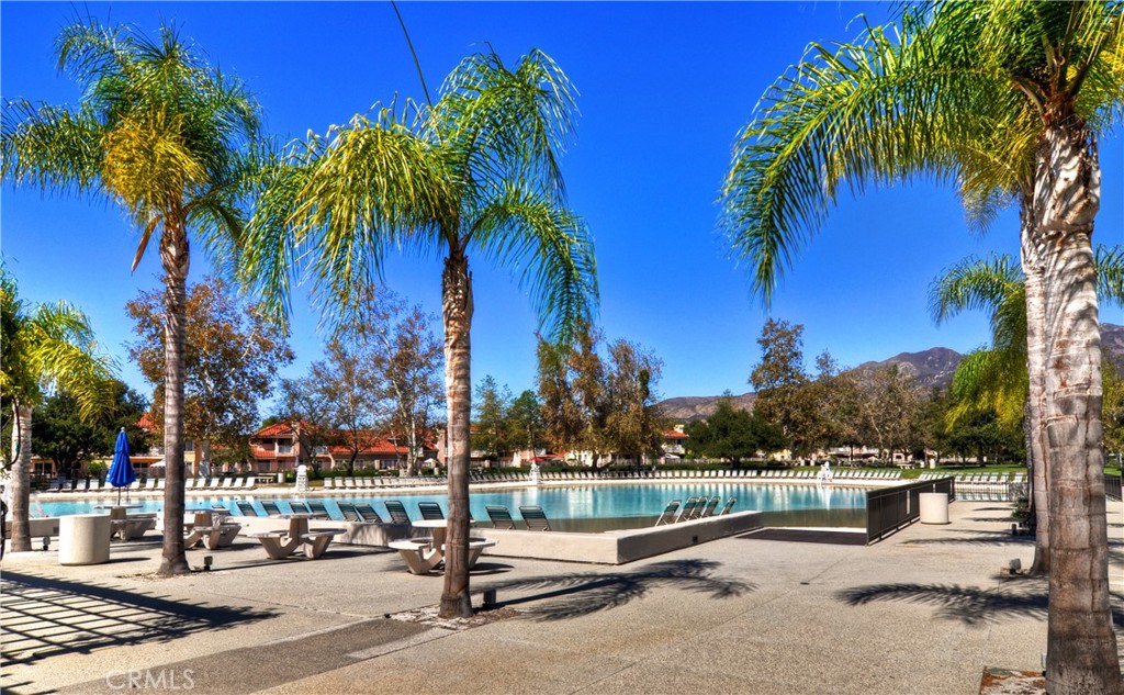 Mission Courts (R1) (MC) - Residential