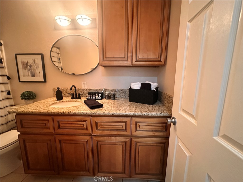 Mission Courts (R1) (MC) - Residential