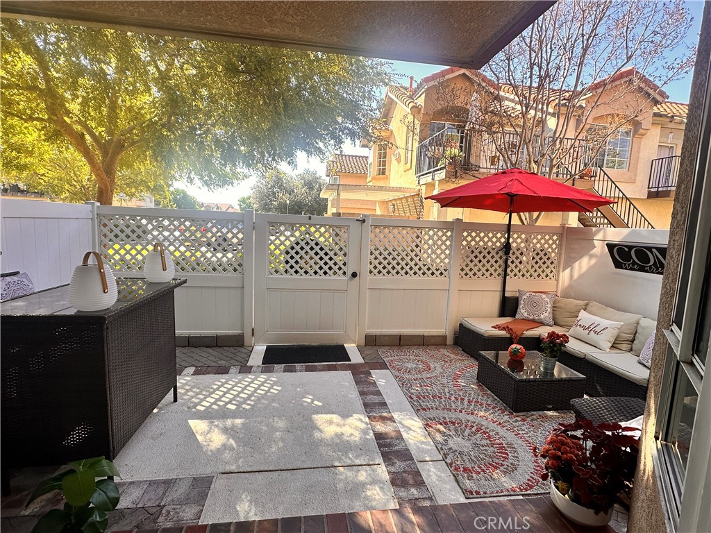 Mission Courts (R1) (MC) - Residential